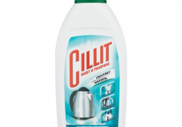 Cillit BANG