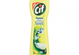 Cif