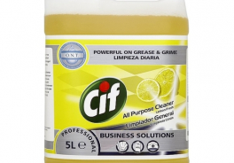 Cif