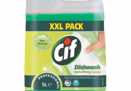 Cif