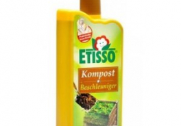 ETISSO