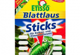 ETISSO