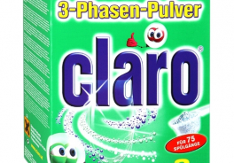 Claro
