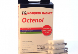 Mosquito Magnet