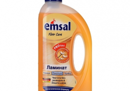 Emsal