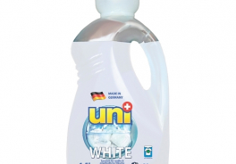 Uniplus