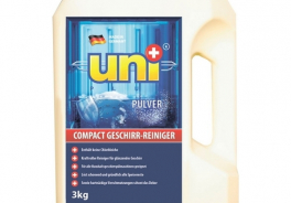 Uniplus