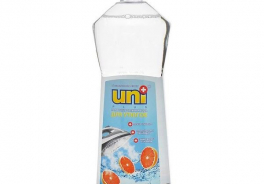 Uniplus
