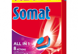 Somat
