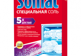 Somat