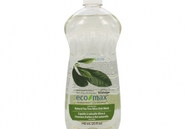 Eco Max