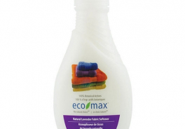 Eco Max