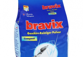 Bravix