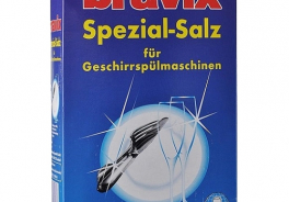 Bravix