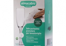 Almacabio