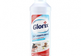 Glorix