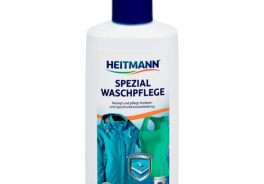 Heitmann