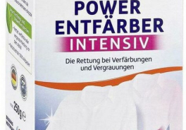 Heitmann