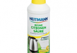 Heitmann