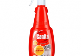 Sanita