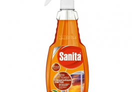 Sanita