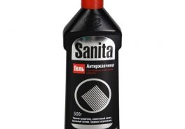 Sanita