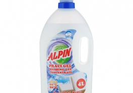 Alpin