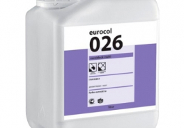 Forbo Eurocol