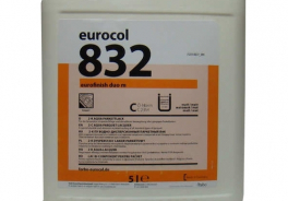 Forbo Eurocol