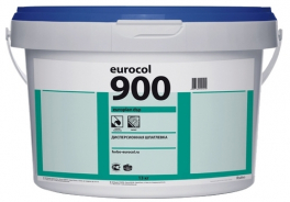 Forbo Eurocol