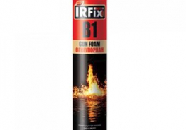 IRFix