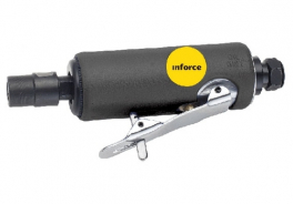 inforce