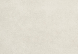 Epoca Ceramiche