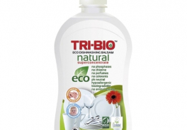 TRI-BIO