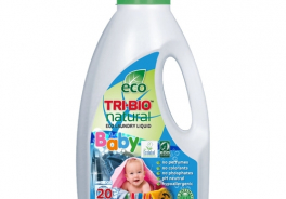 TRI-BIO