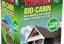 TRI-BIO