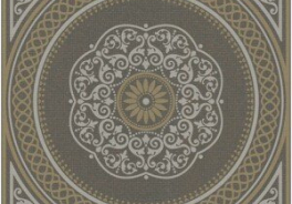 Abita