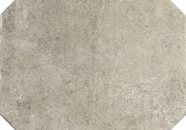 Manifattura Emiliana