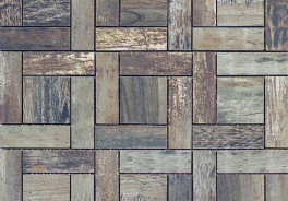 Manifattura Emiliana