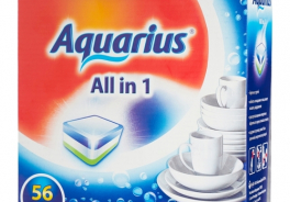 AQUARIUS