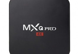 MXQ