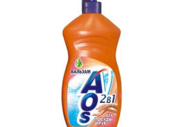 AOS