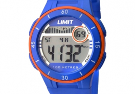 LIMIT