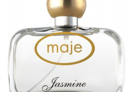 MAJE