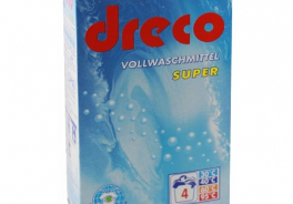 Dreco