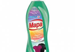 Мара