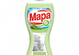 Мара