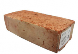 Болоховский кирпичный завод