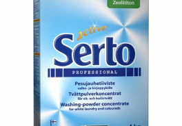 KiiltoClean