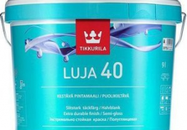 Luja